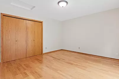 28323 128th Street NW, Baldwin Township, MN 55398 - Photo 23