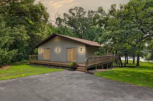 28323 128th St NW, Baldwin Township, MN 55398 - Photo 1