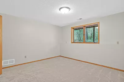 28323 128th Street NW, Baldwin Township, MN 55398 - Photo 33