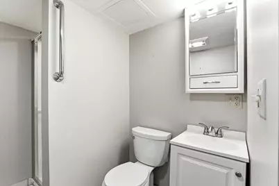 1922 Oakland Road, Minnetonka, MN 55305 - Photo 25