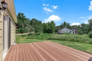 1922 Oakland Rd, Minnetonka, MN 55305 - Photo 31