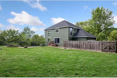 7153 Goodview Avenue S, Cottage Grove, MN 55016 - Photo 41