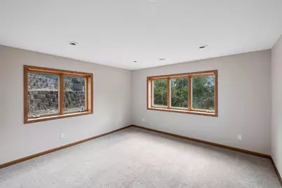7153 Goodview Avenue S, Cottage Grove, MN 55016 - Photo 31