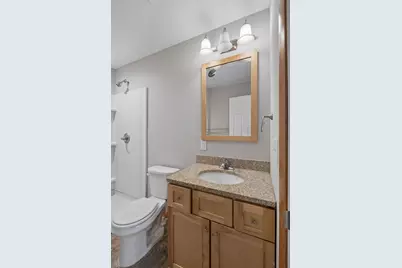 7153 Goodview Avenue S, Cottage Grove, MN 55016 - Photo 35