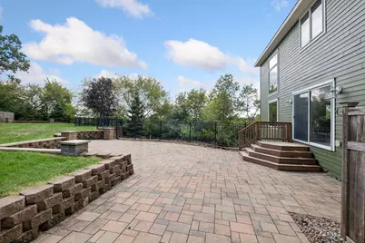 7153 Goodview Avenue S, Cottage Grove, MN 55016 - Photo 39