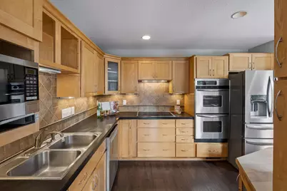 7153 Goodview Avenue S, Cottage Grove, MN 55016 - Photo 13