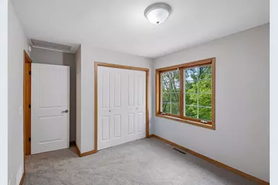 7153 Goodview Avenue S, Cottage Grove, MN 55016 - Photo 29