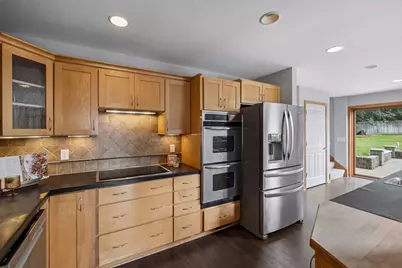 7153 Goodview Avenue S, Cottage Grove, MN 55016 - Photo 15