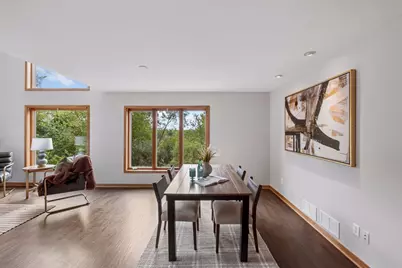 7153 Goodview Avenue S, Cottage Grove, MN 55016 - Photo 7