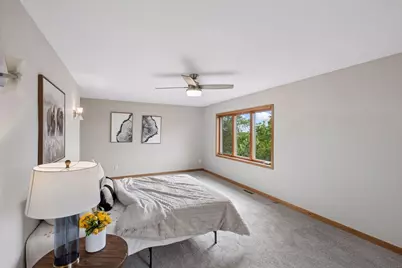 7153 Goodview Avenue S, Cottage Grove, MN 55016 - Photo 21