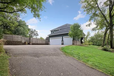 7153 Goodview Avenue S, Cottage Grove, MN 55016 - Photo 47