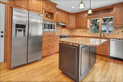 1381 Woodhill Drive, Woodbury, MN 55125 - Photo 9