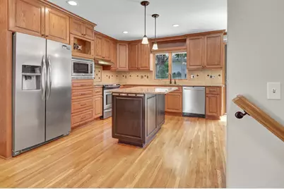 1381 Woodhill Drive, Woodbury, MN 55125 - Photo 7