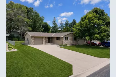 1381 Woodhill Drive, Woodbury, MN 55125 - Photo 33