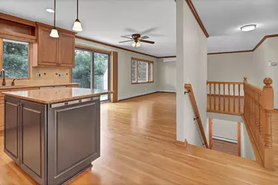 1381 Woodhill Drive, Woodbury, MN 55125 - Photo 35