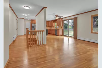 1381 Woodhill Drive, Woodbury, MN 55125 - Photo 5