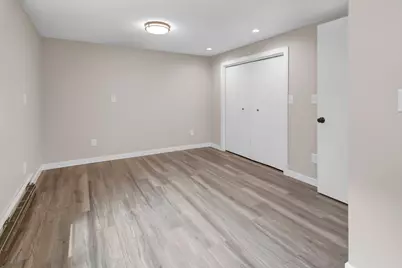 1381 Woodhill Drive, Woodbury, MN 55125 - Photo 29