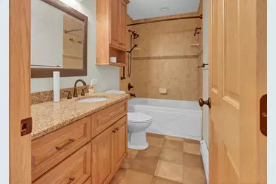 1381 Woodhill Drive, Woodbury, MN 55125 - Photo 11