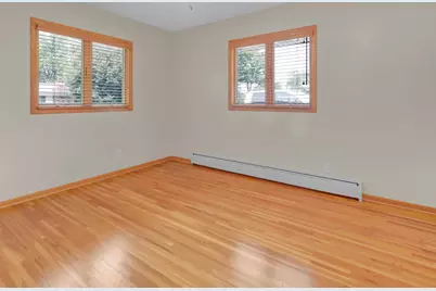 1381 Woodhill Drive, Woodbury, MN 55125 - Photo 19