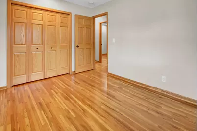 1381 Woodhill Drive, Woodbury, MN 55125 - Photo 13