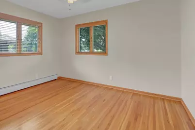 1381 Woodhill Drive, Woodbury, MN 55125 - Photo 15