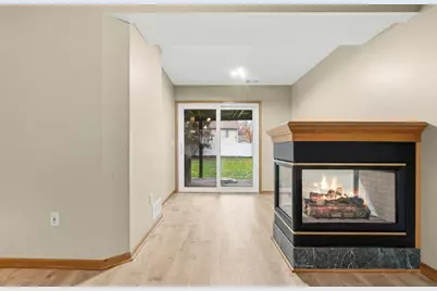 10961 Fillmore Street NE, Blaine, MN 55434 - Photo 23