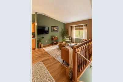 10961 Fillmore Street NE, Blaine, MN 55434 - Photo 5