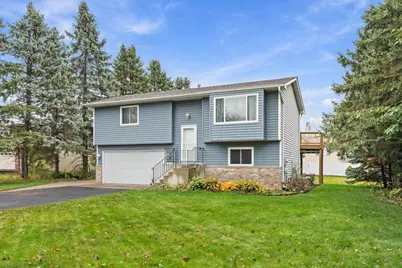 10961 Fillmore Street NE, Blaine, MN 55434 - Photo 3