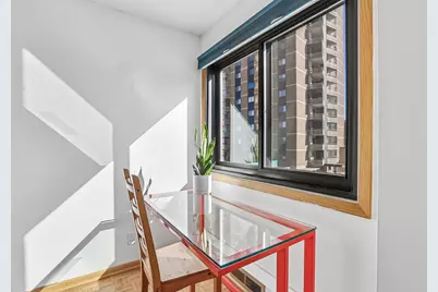410 Groveland Avenue #305, Minneapolis, MN 55403 - Photo 19