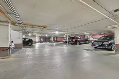410 Groveland Avenue #305, Minneapolis, MN 55403 - Photo 35