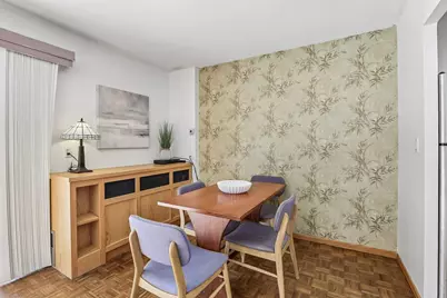 410 Groveland Avenue #305, Minneapolis, MN 55403 - Photo 5