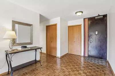 410 Groveland Avenue #305, Minneapolis, MN 55403 - Photo 7