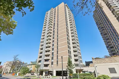 410 Groveland Avenue #305, Minneapolis, MN 55403 - Photo 39