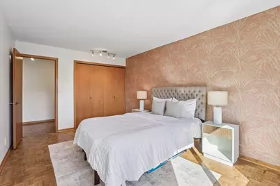 410 Groveland Avenue #305, Minneapolis, MN 55403 - Photo 13