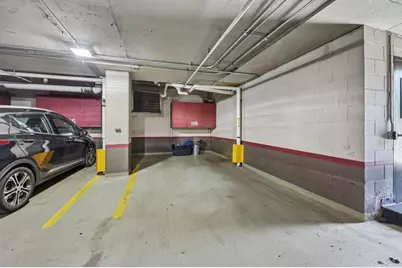 410 Groveland Avenue #305, Minneapolis, MN 55403 - Photo 33