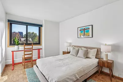 410 Groveland Avenue #305, Minneapolis, MN 55403 - Photo 15