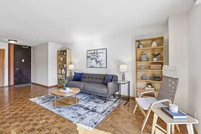 410 Groveland Avenue #305, Minneapolis, MN 55403 - Photo 3