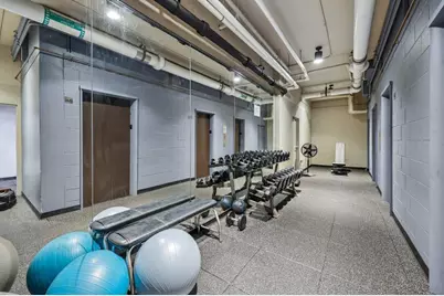 410 Groveland Avenue #305, Minneapolis, MN 55403 - Photo 31