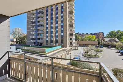 410 Groveland Avenue #305, Minneapolis, MN 55403 - Photo 25
