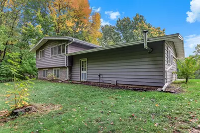 1130 Birchwood Lane, Amery, WI 54001 - Photo 29