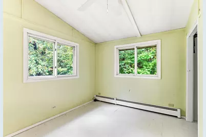 1130 Birchwood Lane, Amery, WI 54001 - Photo 17