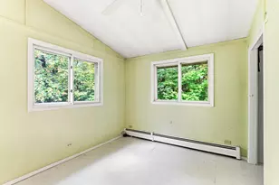 1130 Birchwood Ln, Amery, WI 54001 - Photo 17