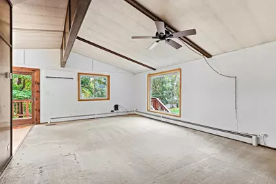 1130 Birchwood Lane, Amery, WI 54001 - Photo 7