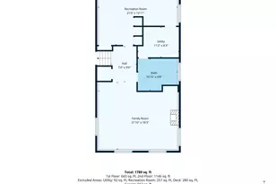 1130 Birchwood Ln, Amery, WI 54001 - Photo 39