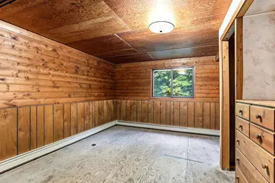 1130 Birchwood Lane, Amery, WI 54001 - Photo 25