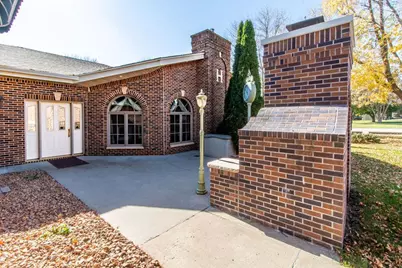 115 S Main Street, Blomkest, MN 56216 - Photo 27