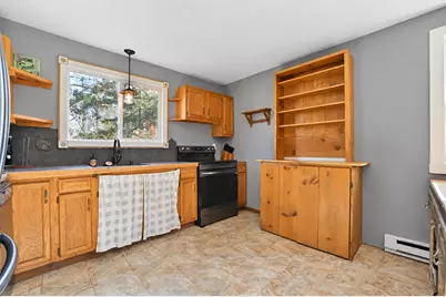 39935 Osage Drive, Browerville, MN 56438 - Photo 5