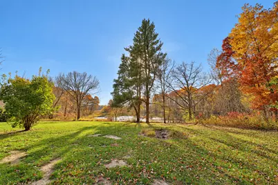 39935 Osage Drive, Browerville, MN 56438 - Photo 35