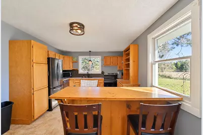 39935 Osage Drive, Browerville, MN 56438 - Photo 3