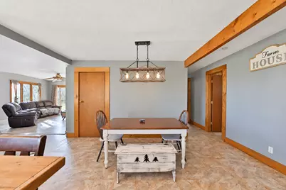 39935 Osage Drive, Browerville, MN 56438 - Photo 9